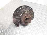 Achsschenkel (ABS) links vorne Toyota Avensis (T25)