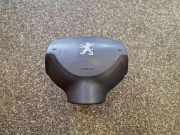 Lenkrad Airbag PEUGEOT 4008 1.8 HDi 6820800a