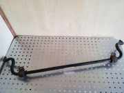 Stabilisator hinten Audi A5 Cabriolet (8F) 8K0511305AB