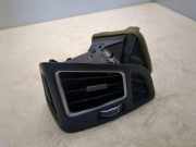 Rear Air Vent Grill FORD C-MAX II (DXA/CB7, DXA/CEU) 2.0 TDCi F1CBR018B08ABW