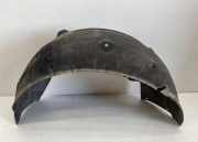 Innenkotflügel hinten links BMW 3 Gran Turismo (F34) 320 d 7288905