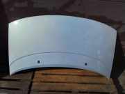 Motorhaube VW Sharan (7M)