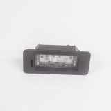 Kennzeichenbeleuchtung BMW 4 Coupe (F32, F82) 440 i 7193293