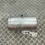 Luftkapazität AUDI Q8 E-TRON Sportback 55 quattro 4KE616204A