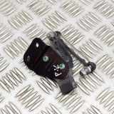 Niveausensor vorne links MASERATI LEVANTE SUV (M161) 3.0 4WD 151601-01572 670037526