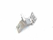 Türscharnier vorne rechts Audi 80 Avant (8C, B4) 893831401