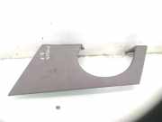 Andere Teile des Innenraums FORD FIESTA IV (JA_, JB_) 1.8 DI 2S61A24184