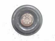 RIEMENSCHEIBE AUDI A4 Allroad (8KH, B8) 3.0 TDI quattro 059105251AS