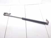 Heckklappe Gasdruckfeder links TOYOTA YARIS (_P1_) 1.4 D-4D (NLP10_) 7092573