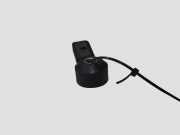 Klopfsensor VW GOLF PLUS (5M1, 521) 1.6 030905377C