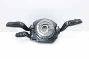 Blinkerschalter Audi A6 (4G, C7) 4G0953568A