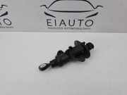 Kupplungszylinder AUDI Q2 (GA) 1.0 TFSI 5Q0721388J