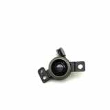 Türlautsprecher vorne links HYUNDAI KONA EV SEL 96310-J9100