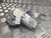 Heckscheibenwischermotor PEUGEOT 307 (3A/C) 1.6 HDi 110 9637158780