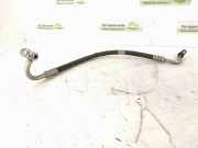 Klimaleitung MERCEDES-BENZ C (W204) C 220 CDI (204.008) A2048300615