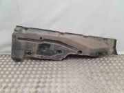 Unterfahrschutz Mercedes-Benz M-Klasse (W164) A1646190438