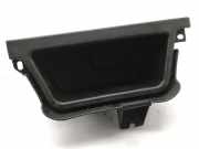 Andere Teile des Innenraums BMW X5 (E70) 3.0 d 7145892