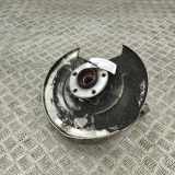 Nabe hinten rechts VOLVO XC60 II (246) B4 Mild-Hybrid AWD P32395005 32395005