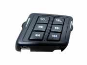 Schalter VOLVO XC90 I D5 AWD 8633112