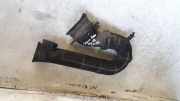 Luftansaugschlauch CHEVROLET AVEO Hatchback (T300) 1.4 96463586