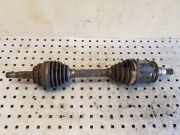 Antriebswelle vorne links TOYOTA RAV 4 II (_A2_) 2.0 D-4D 4WD (CLA20_, CLA21_)