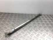 Kühlerträger BMW 5er (F10) 7200776