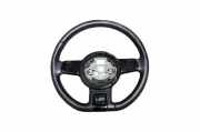Lenkrad VW UP (121, 122, BL1, BL2) 1.0 1S0419091C