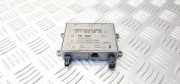 Antennenverstärker MERCEDES-BENZ M (W163) ML 270 CDI (163.113) 2118200885