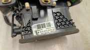 Gitter Grill vorne links PORSCHE CAYENNE (92A) 4.2 S Diesel 7p5819704a