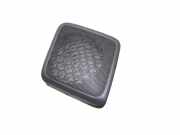 Lautsprecherabdeckung VW TRANSPORTER IV Minibus / passenger (70XB, 70XC, 7DB, 7DW, 7DK) 2.5 TDI 7D1857209