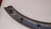 Front Arch Liner OPEL ANTARA 2.0 CDTI 4x4 96660221