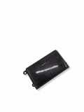 Handschuhfach AUDI A8 D2 (4D2, 4D8) 3.3 TDI quattro 4D1868075P