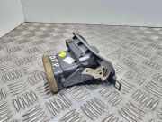 Lüftungsgitter Armaturenbrett Peugeot 407 SW () 9644589377