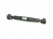 Getriebe Kardanwelle kurz MERCEDES-BENZ R (W251, V251) R 350 CGI 4-matic (251.057, 251.157) a2514100601