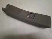 Andere Teile des Innenraums AUDI 100 (4A, C4) 2.5 TDI 4A0867240