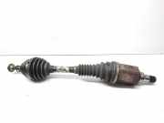 Antriebswelle vorne links BMW X1 (E84) xDrive 20 d 7591681