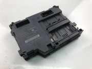 Radio Bedienschalter Renault Clio IV (BH) 285906994R