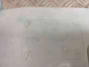 Behälter Scheibenwaschanlage BMW X3 (F25) 7213265