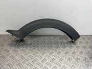 Andere Verkleidungsteile