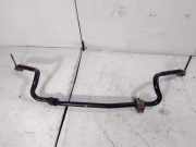 Stabilisator vorne Opel Vectra C (Z02)