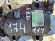 Klimakompressor VOLVO S80 I (TS, XY) 2.5 TDI 307A1388