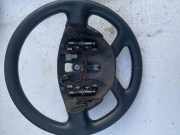 Lenkrad RENAULT LAGUNA II Grandtour (KG0/1_) 1.9 dCi (KG0G) 82000042110