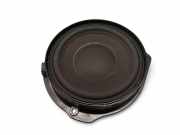 Türlautsprecher vorne links MERCEDES-BENZ GL (X166) GL 500 4-matic (166.873) A1668202002