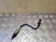 Sauerstoffsensor (Lambdasensor) BMW 3 Cabrio (E46) 318 Ci 0258003477