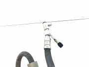 Klimakompressor BMW X3 (F25) 64529216467