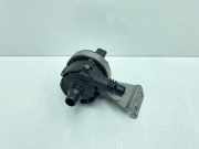 ZUSATZWASSERPUMPE BMW 4 Coupe (F32, F82) M4 9147359