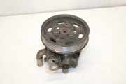 Servolenkungspumpe VW GOLF V (1K1) 1.9 TDI 2K0422154