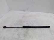 Heckklappendämpfer rechts Kia Sportage 3 (SL) 817803W000