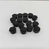 Andere Aufbauteile CITROËN C3 AIRCROSS II 1.2 Puretech 130