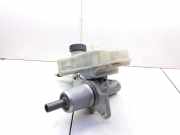 Bremszylinder VW LT 28-46 II Flatbed (2DC, 2DF, 2 2.8 TDI A0024314502